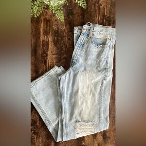 BDG Urban Outfitters jeans